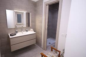 Valletta Luxury Harbour View