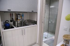 Valletta Luxury Harbour View