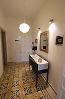 Valletta Luxury Harbour View