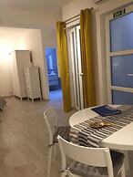 Valletta Luxury Harbour View