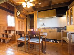 Ishigaki Sun Green Resort Hotel