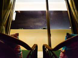 Ishigaki Sun Green Resort Hotel