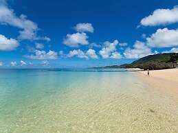 Ishigaki Sun Green Resort Hotel