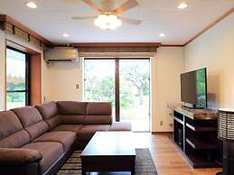 Ishigaki Sun Green Resort Hotel