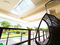 Ishigaki Sun Green Resort Hotel