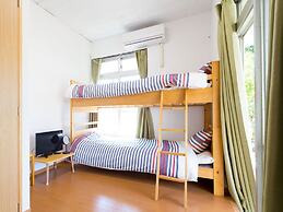 Ishigaki Sun Green Resort Hotel