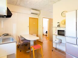 Ishigaki Sun Green Resort Hotel