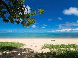 Ishigaki Sun Green Resort Hotel