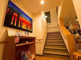 Ishigaki Sun Green Resort Hotel