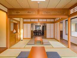 Ishigaki Sun Green Resort Hotel