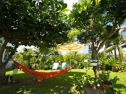 Ishigaki Sun Green Resort Hotel