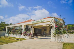 Ishigaki Sun Green Resort Hotel