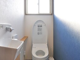 Ishigaki Sun Green Resort Hotel