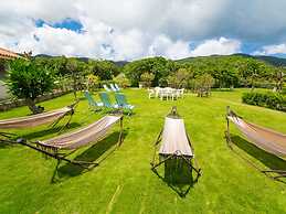 Ishigaki Sun Green Resort Hotel