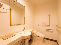 Ishigaki Sun Green Resort Hotel