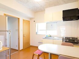 Ishigaki Sun Green Resort Hotel