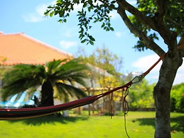 Ishigaki Sun Green Resort Hotel