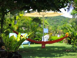 Ishigaki Sun Green Resort Hotel