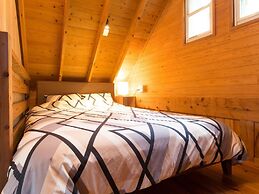 Ishigaki Sun Green Resort Hotel