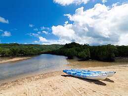 Ishigaki Sun Green Resort Hotel