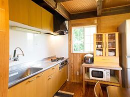 Ishigaki Sun Green Resort Hotel