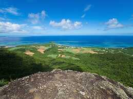 Ishigaki Sun Green Resort Hotel