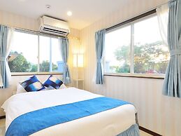 Ishigaki Sun Green Resort Hotel