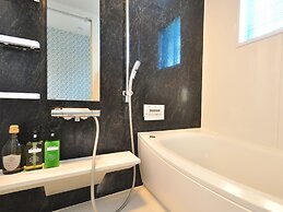 Ishigaki Sun Green Resort Hotel