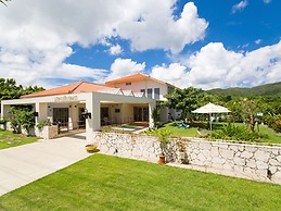 Ishigaki Sun Green Resort Hotel