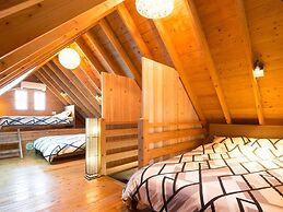 Ishigaki Sun Green Resort Hotel