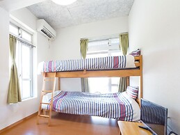 Ishigaki Sun Green Resort Hotel