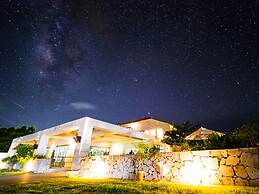 Ishigaki Sun Green Resort Hotel