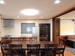 Ishigaki Sun Green Resort Hotel