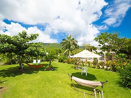 Ishigaki Sun Green Resort Hotel