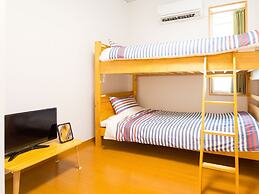 Ishigaki Sun Green Resort Hotel