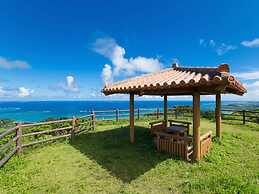 Ishigaki Sun Green Resort Hotel