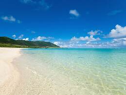 Ishigaki Sun Green Resort Hotel