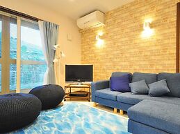 Ishigaki Sun Green Resort Hotel