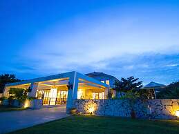 Ishigaki Sun Green Resort Hotel