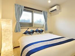 Ishigaki Sun Green Resort Hotel