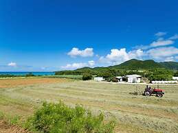 Ishigaki Sun Green Resort Hotel