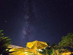 Ishigaki Sun Green Resort Hotel