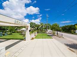 Ishigaki Sun Green Resort Hotel