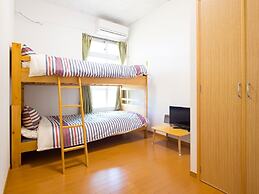 Ishigaki Sun Green Resort Hotel