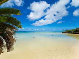 Ishigaki Sun Green Resort Hotel