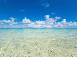 Ishigaki Sun Green Resort Hotel