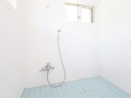 Ishigaki Sun Green Resort Hotel