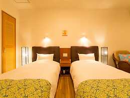 Ishigaki Sun Green Resort Hotel