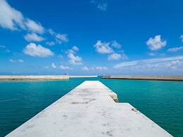 Ishigaki Sun Green Resort Hotel