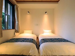 Ishigaki Sun Green Resort Hotel